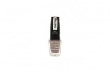 Image of Isadora Gel Nail Lacquer
