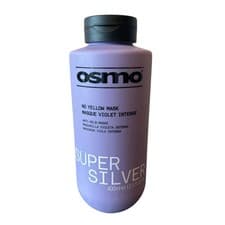 Image of osmo super ice mask 400ml