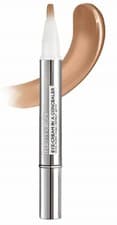 Image of L`OREAL TRUE MATCH EYE-CREAM IN A CONCEALER 7.5-9.D/7.5-9.W GOLDEN HONEY SEALED