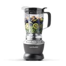 Image of nutribullet Blender