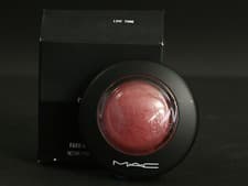 Image of MAC MINERALIZE BLUSH - LOVE THING (A21) - BNIB