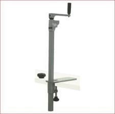 Image of Countertop Can Opener
