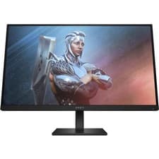 Image of HP Monitor 27inch Full HD 165Hz IPS HDR 780F9AA#ABU