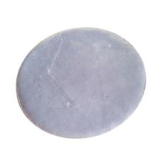 Image of 30-40CM Seat Pad Tie On Buckle Cushions Kitchen Dining
