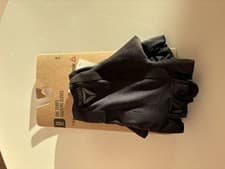 Image of Reebok Unisex Fitness Gloves for Weight Lifting and Gym Training- medium