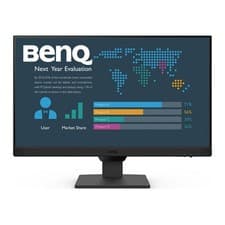 Image of BenQ GW2790-L 27 inch Widescreen 1080p LED Monitor