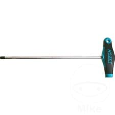 Image of T-Handle Hex Driver 5mm T Handle Allen Key 828-5