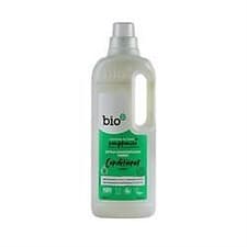 Image of Bio-D | Fabric Conditioner Juniper 1 litre | 1 x 1l