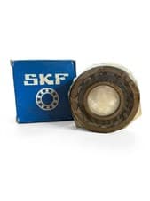 Image of SKF 22309 CC / W33 A 15 Spherical Roller Bearing