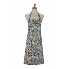 Image of Ulster Weavers Confetti Floral Cotton Apron
