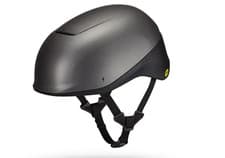 Image of Specialized Tone Helmet Smoke Size Large 58-62cm