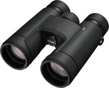 Image of Nikon Binoculars PROSTAFF P7 8x42 Charcoal gray New from Japan