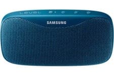 Image of Samsung Level Box Slim Blue in Original Box un-opened Brand New