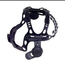 Image of 3M Speedglas 9100 Series Headgear + FREE P&P