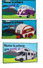 Image of Washable Caravan Motorhome VW Camper Soft Polyamide Door Mat 40x70cm Quest