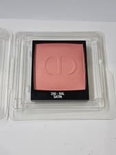Image of Dior Rouge Blush 250 Bal -  Refill