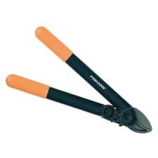 Image of Fiskars PowerGear™ Anvil Loppers - Extra Small