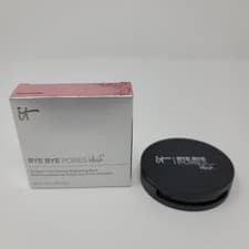 Image of IT Cosmetics Bye Bye Pores Airbrush Blush 0.192 oz Sweet Cheeks New