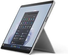 Image of Microsoft Surface Pro 9 5G 13" Tablet PC 8GB 128GB Snapdragon SQ3 New Condition