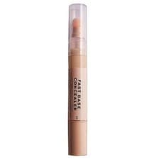 Image of MAKEUP REVOLUTION Fast Base Concealer - Lightweight Buildable Coverage NEW