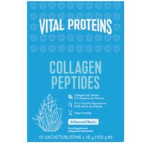 Image of Vital Proteins Collagen Peptides