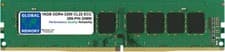 Image of 16GB DDR4 3200MHz PC4-25600 288-PIN ECC UDIMM SERVER/WORKSTATION MEMORY RAM