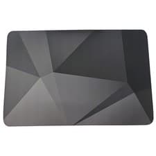 Image of Super Absorbent Floor Mat Soft Quick-Drying Non-Slip Diatom Mud Bath Floor Mat