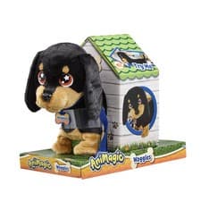 Image of Animagic: Waggles the Dog, My Wiggling, Waggling, Walking Pup, Inter (US IMPORT)