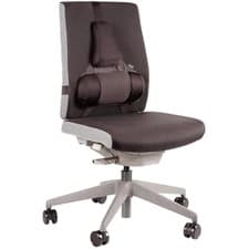 Image of Fellowes Professional Series Ultimate Back Support