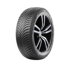 Image of All Weather Tyre 205/65 R16 Falken 95H EUROALL SEASON AS210 M+S