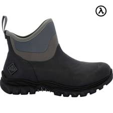 Image of MUCK WOMEN'S ARCTIC SPORT II ANKLE BOOTS AS2A001 - ALL SIZES - NEW
