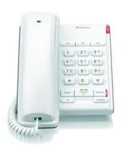 Image of BT Converse 2100 Telephone White