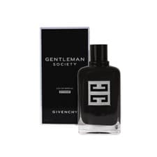 Image of Givenchy GENTLEMAN SOCIETY EXTREME 100ml Eau De Parfum | PLEASE READ DESCRIPTION