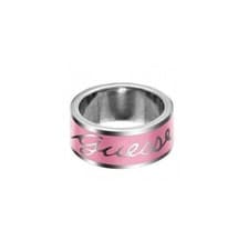 Image of UBR30901 Women's Wrapped Ring Guess -15% Discount