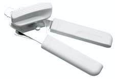 Image of KitchenCraft Heavy Duty Can Opener