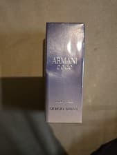 Image of ARMANI Armani Code Eau de Parfum - 30ml