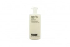 Image of Elemis Dynamic Resurfacing Facial Wash