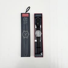 Image of Joules Watch