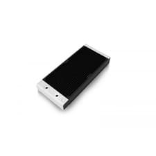 Image of EK Waterblocks EK-Quantum Surface P280M - Black