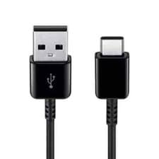 Image of USB Power Charging Charger Cable for Bose Sport & SleepBuds II Wireless Earbuds