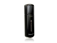 Image of Transcend TS32GJF350 USB STICK 32GB USB2.0