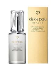 Image of CLÉ DE PEAU BEAUTÉ CONCENTRATED BRIGHTENING SERUM 40ML. New&boxe&SEALED RRP £149