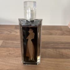 Image of Givenchy Hot Couture Perfume 100ml Collection No 1 very rare, RRP £450