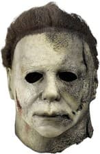 Image of Halloween Kills Michael Myers Mask