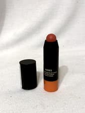 Image of Nudestix Nudies All Over Face Blush Color in Sunset Strip 1.8g
