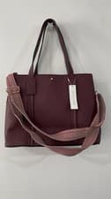 Image of accessorize London Leather Shoulder Bag, Hand Bag