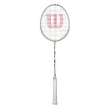 Image of Wilson Impact Badminton Racket