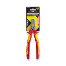 Image of CK Tools RedLine VDE CombiCutter 1 Max 180mm T39081A 180