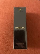 Image of Tom Ford Traceless Foundation 11.0 Dusk brand new sealed 30ml