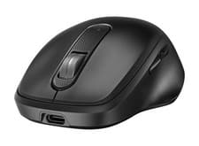 Image of HP 510 Ultra-Fast Rechargeable Wireless Mouse - Fully Charged In Just 3 Minutes